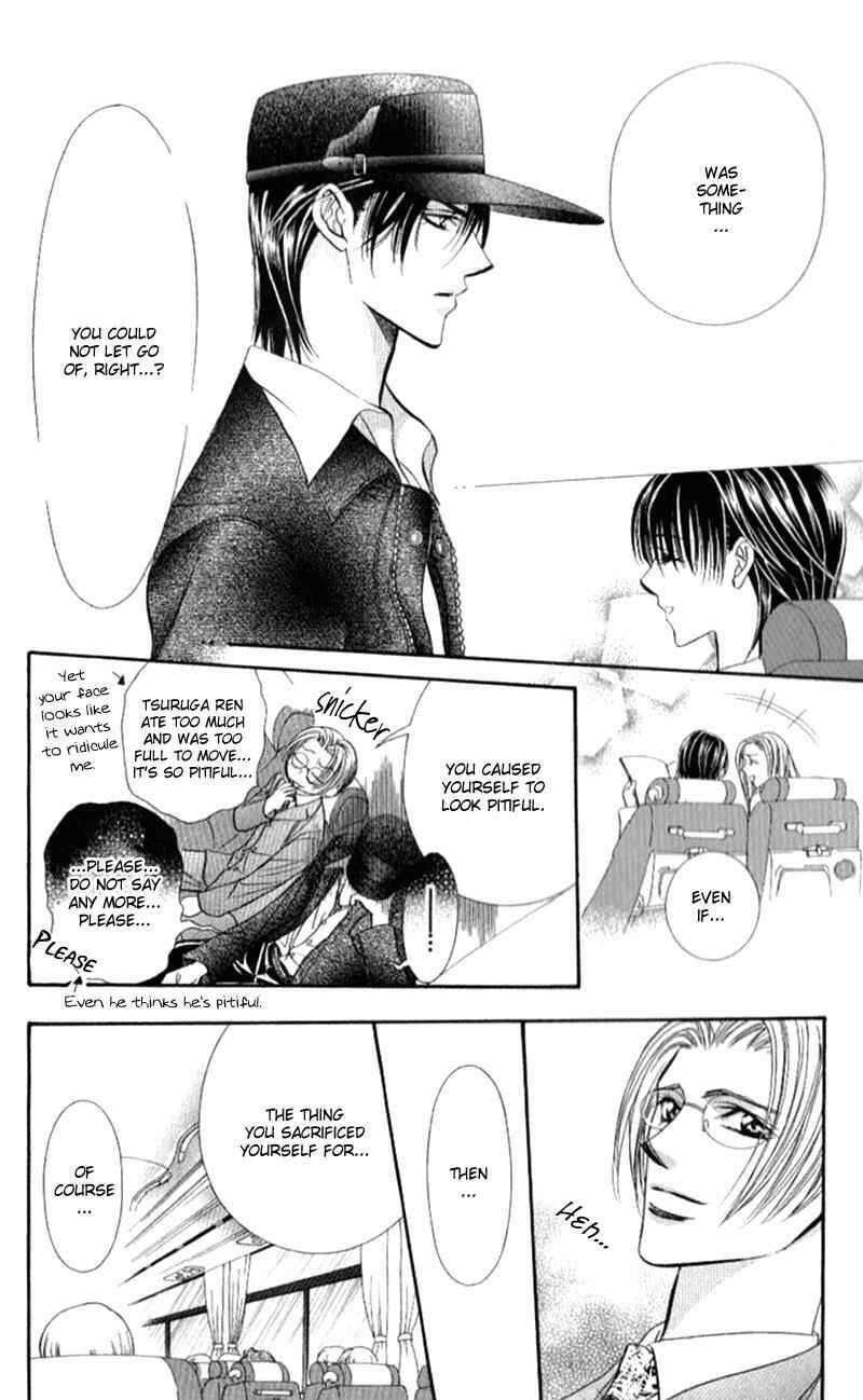 Chapter 94 - Page 27