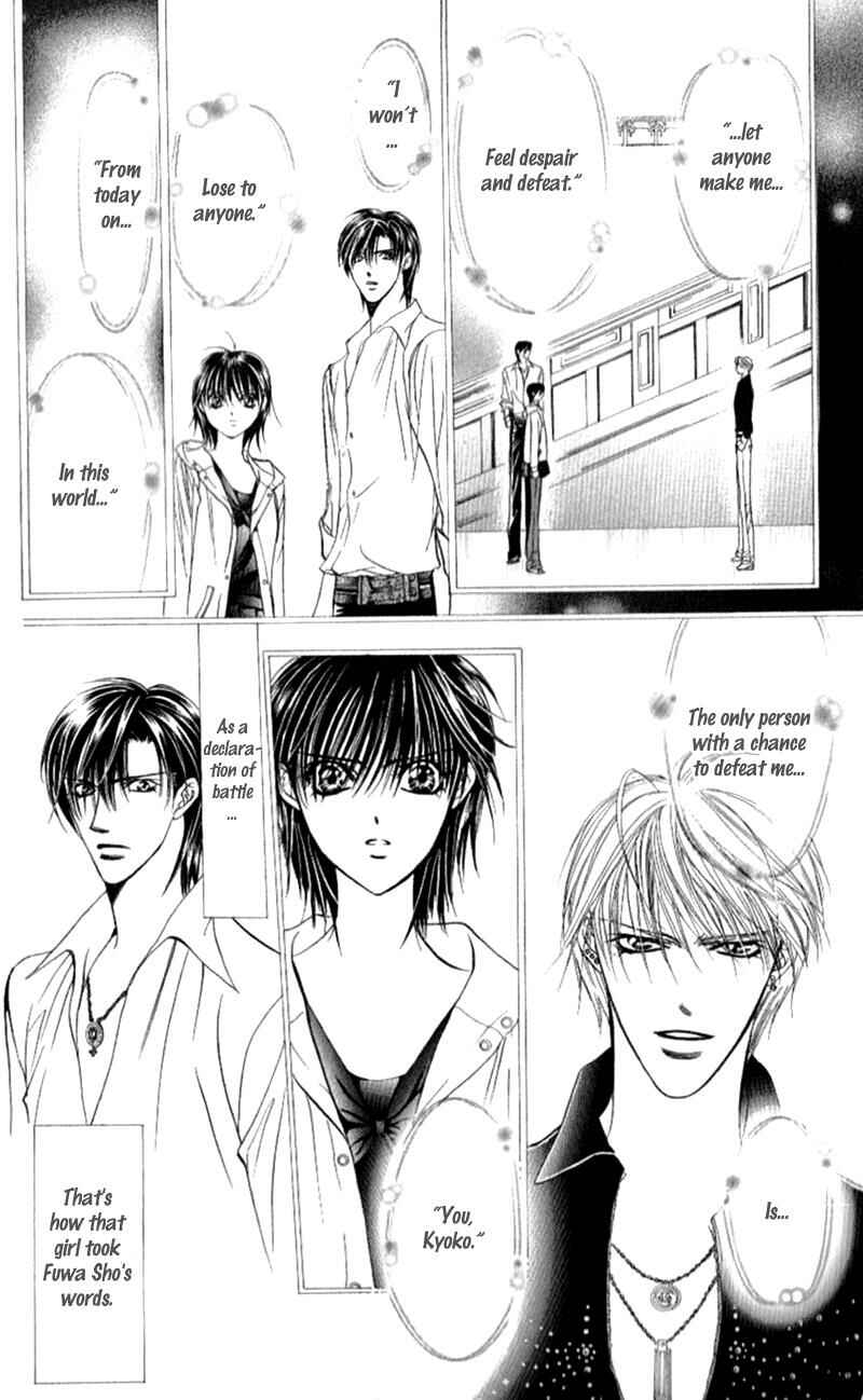 Chapter 94 - Page 29