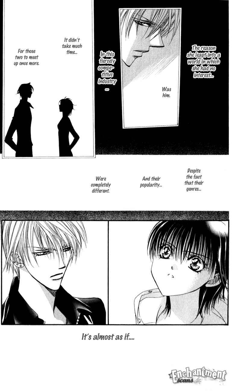 Chapter 94 - Page 4