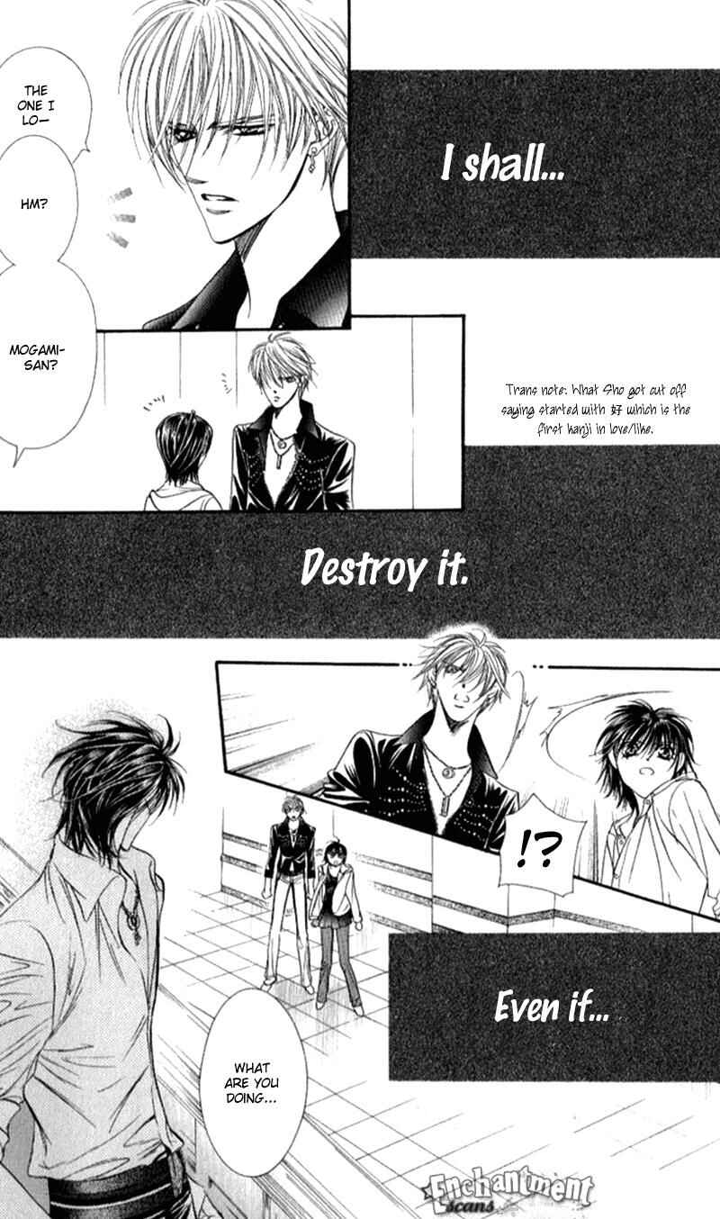 Chapter 94 - Page 7