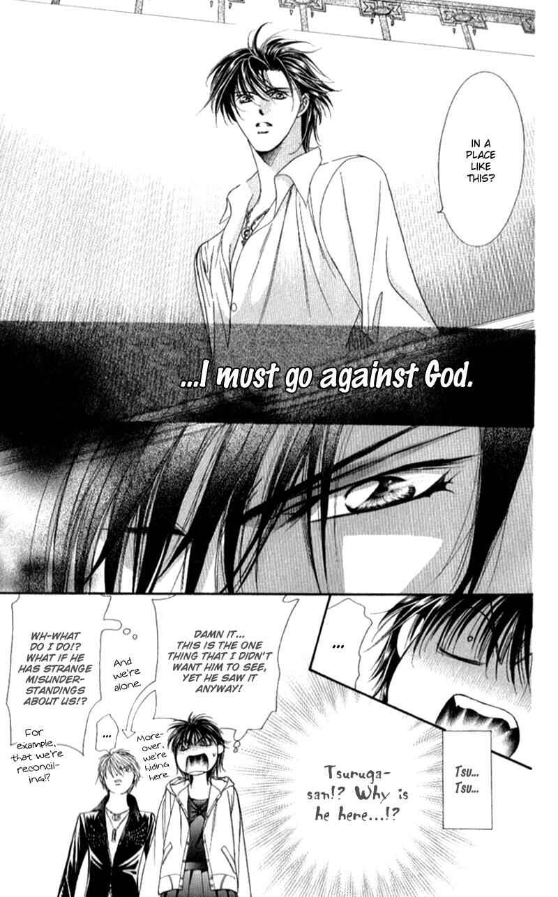 Chapter 94 - Page 8