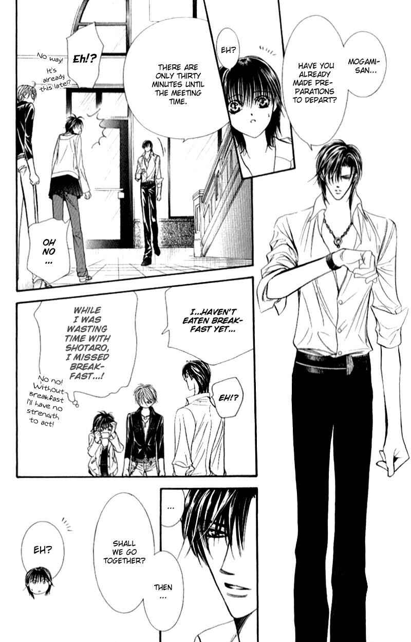 Chapter 94 - Page 9