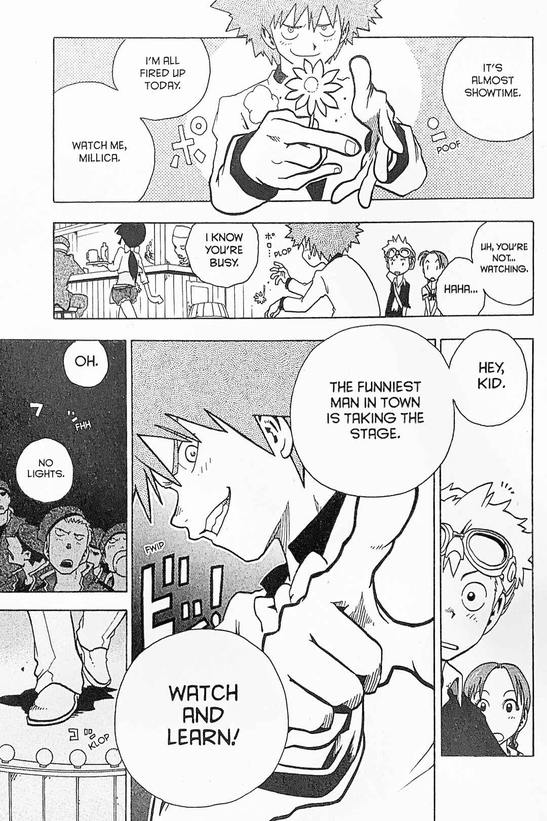 Chapter 10 - Page 11
