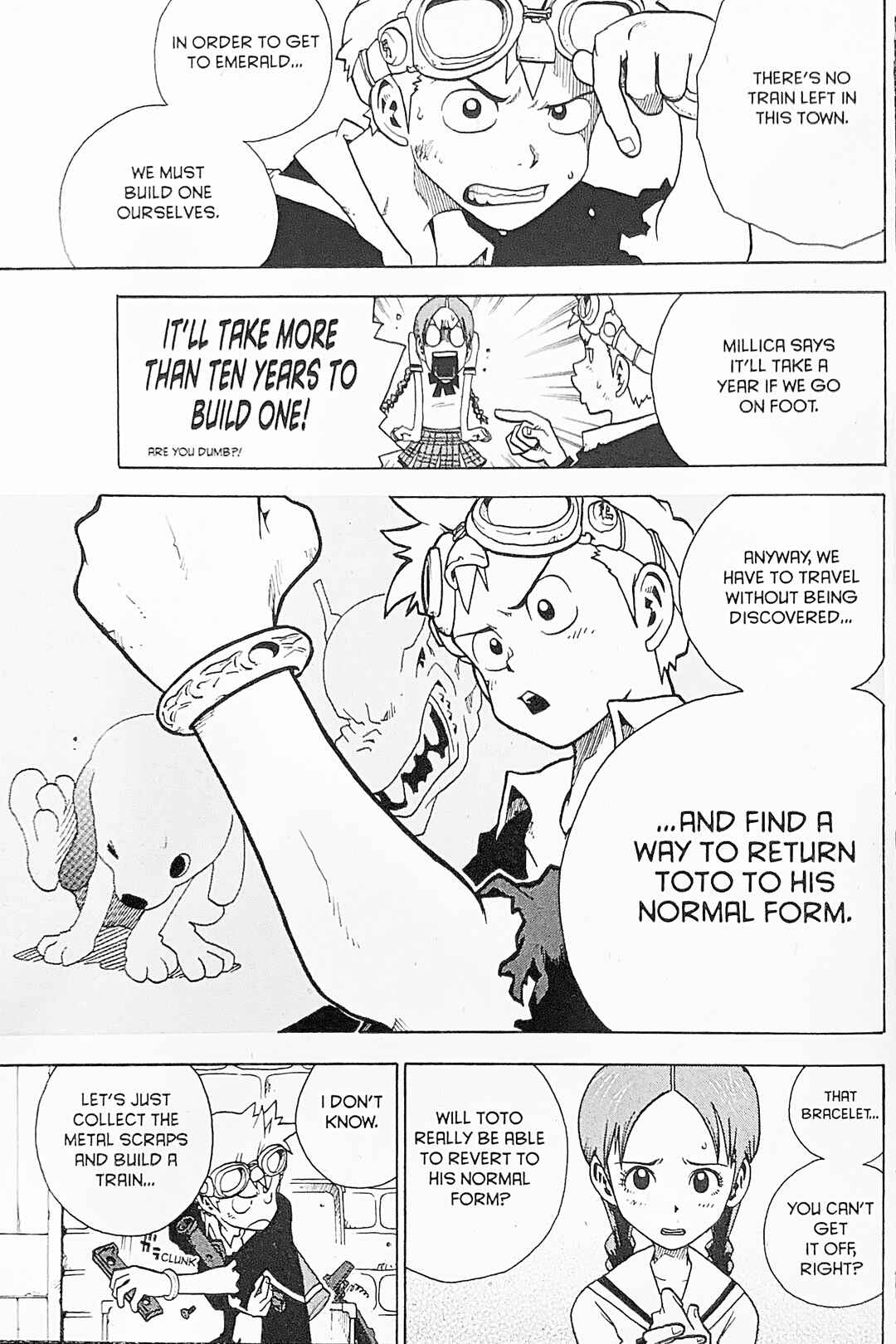 Chapter 10 - Page 3