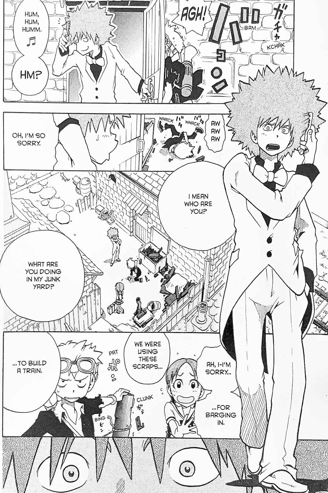 Chapter 10 - Page 4