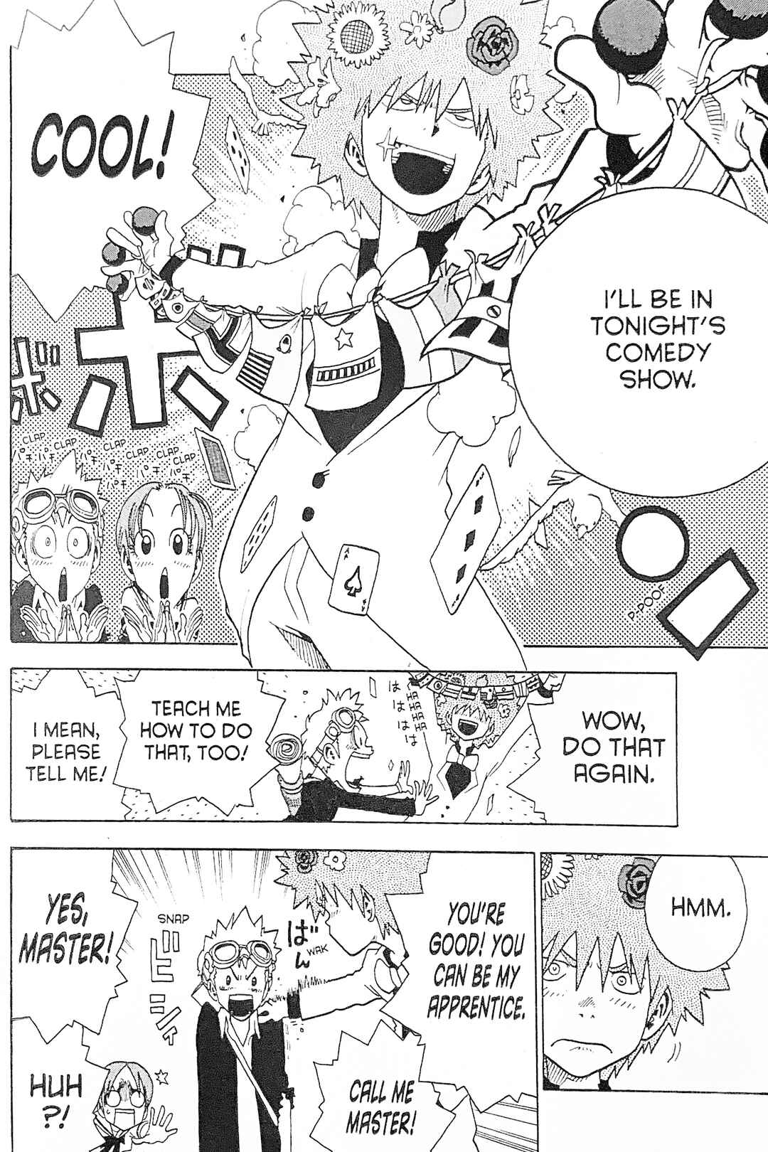 Chapter 10 - Page 6