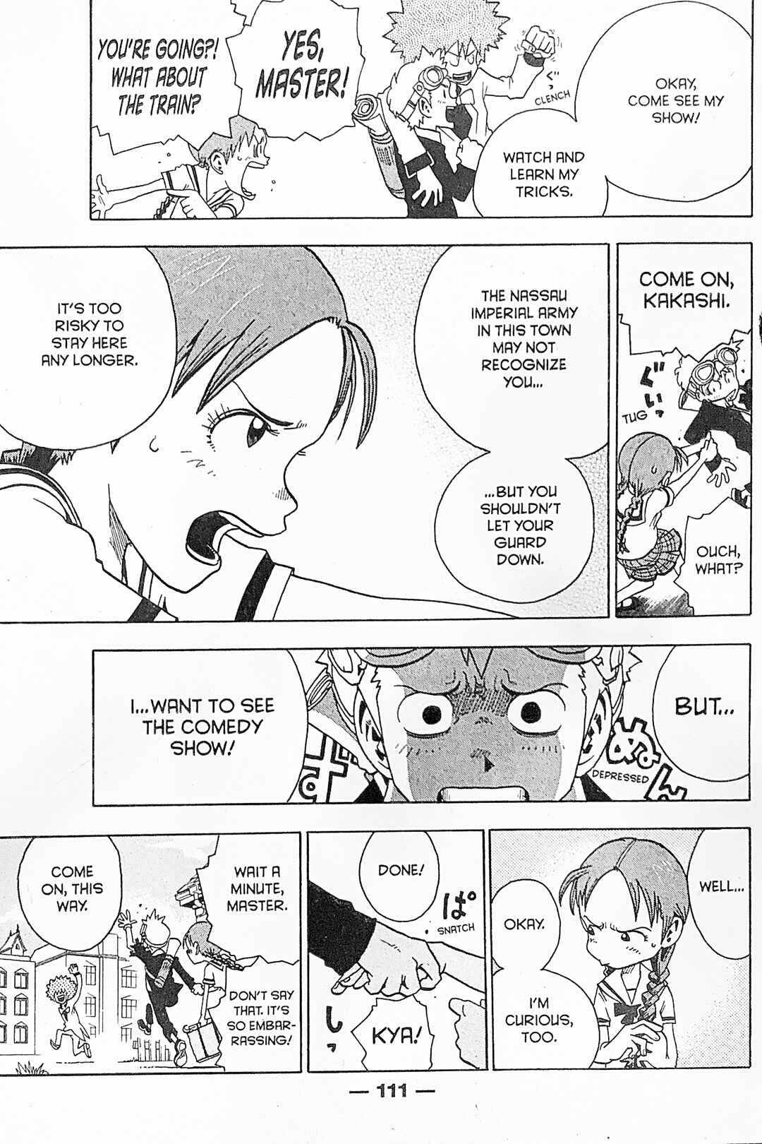 Chapter 10 - Page 7