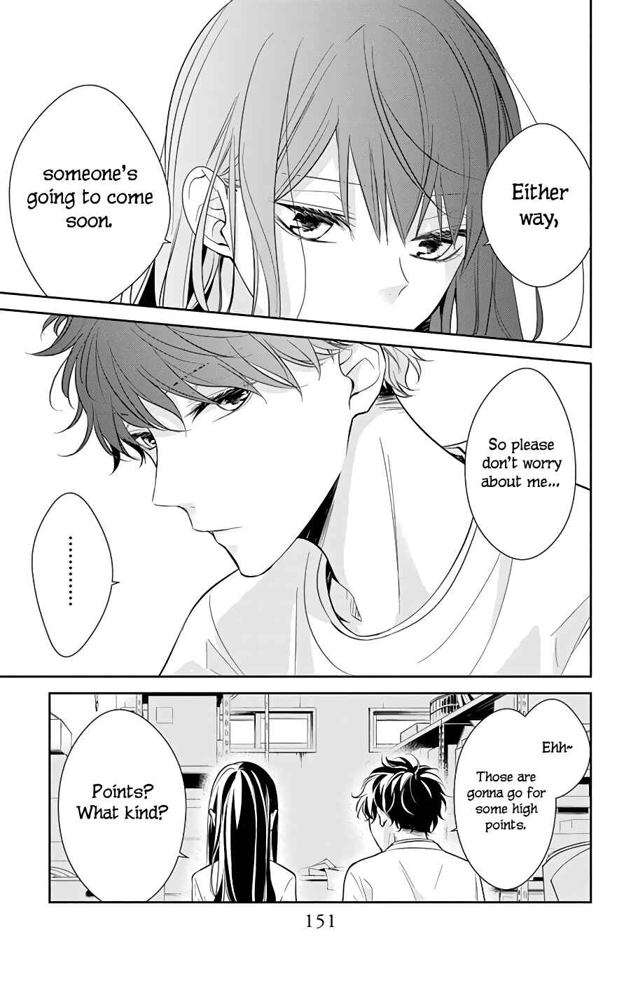 Chapter 13 - Page 16