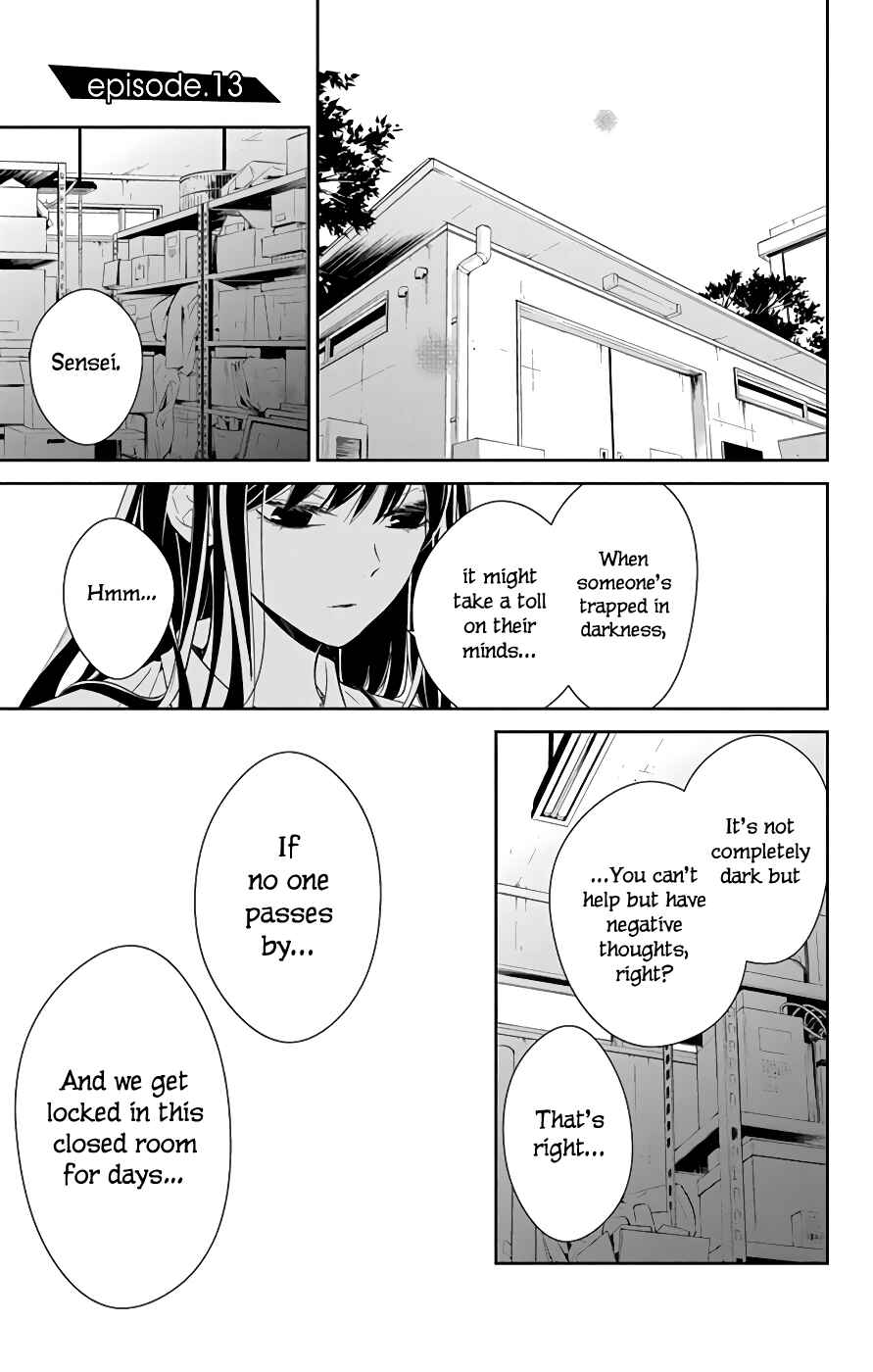 Chapter 13 - Page 2