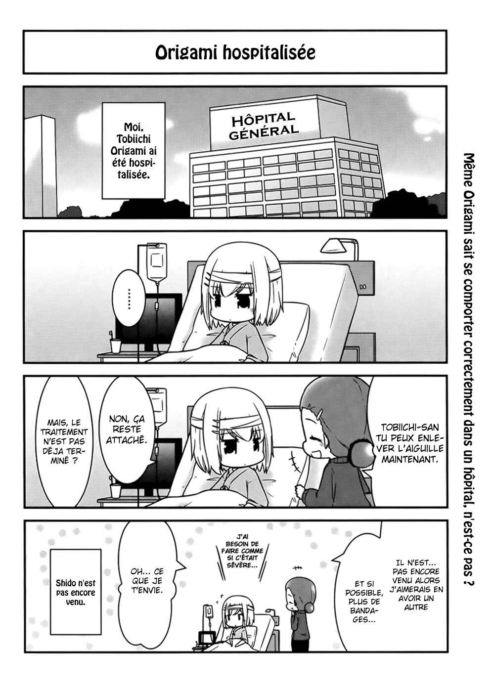 Chapter 14 - Page 2