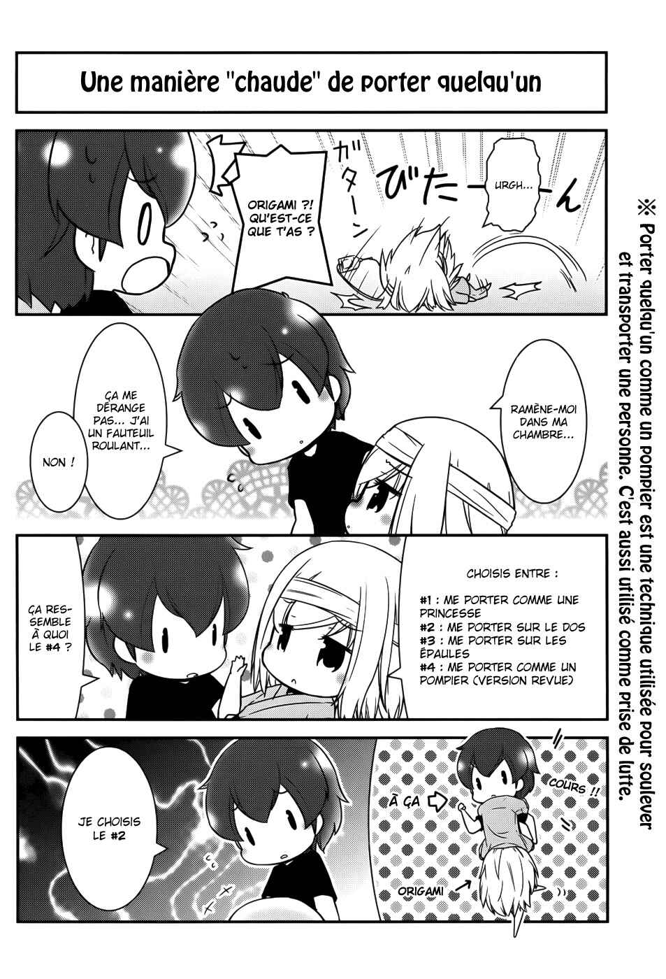 Chapter 14 - Page 4