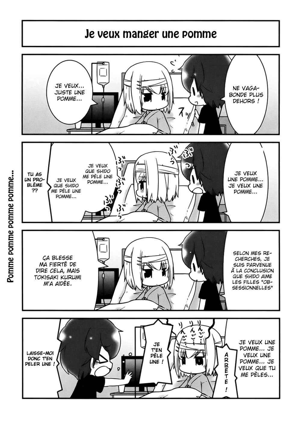 Chapter 14 - Page 7