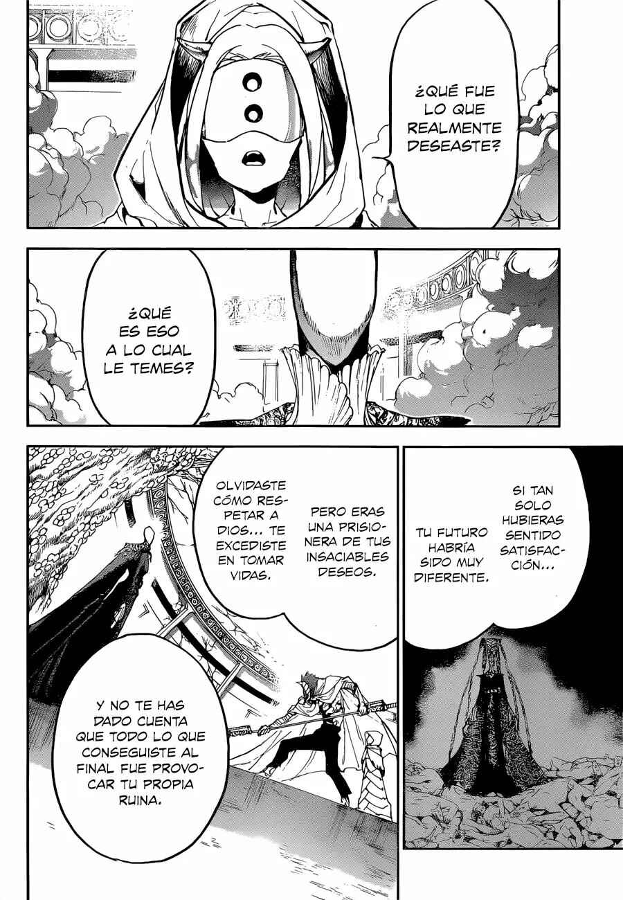 Chapter 158 - Page 10