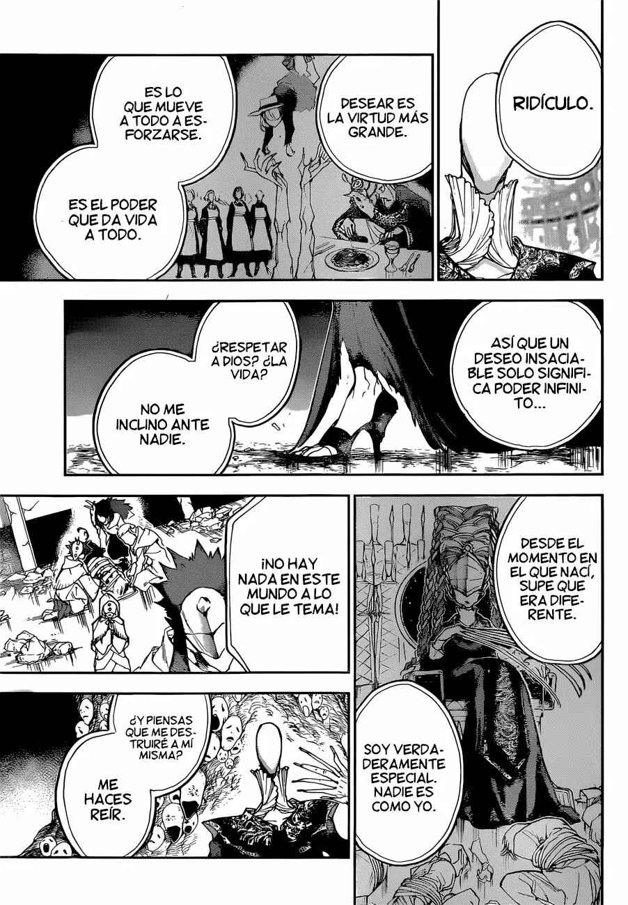 Chapter 158 - Page 11