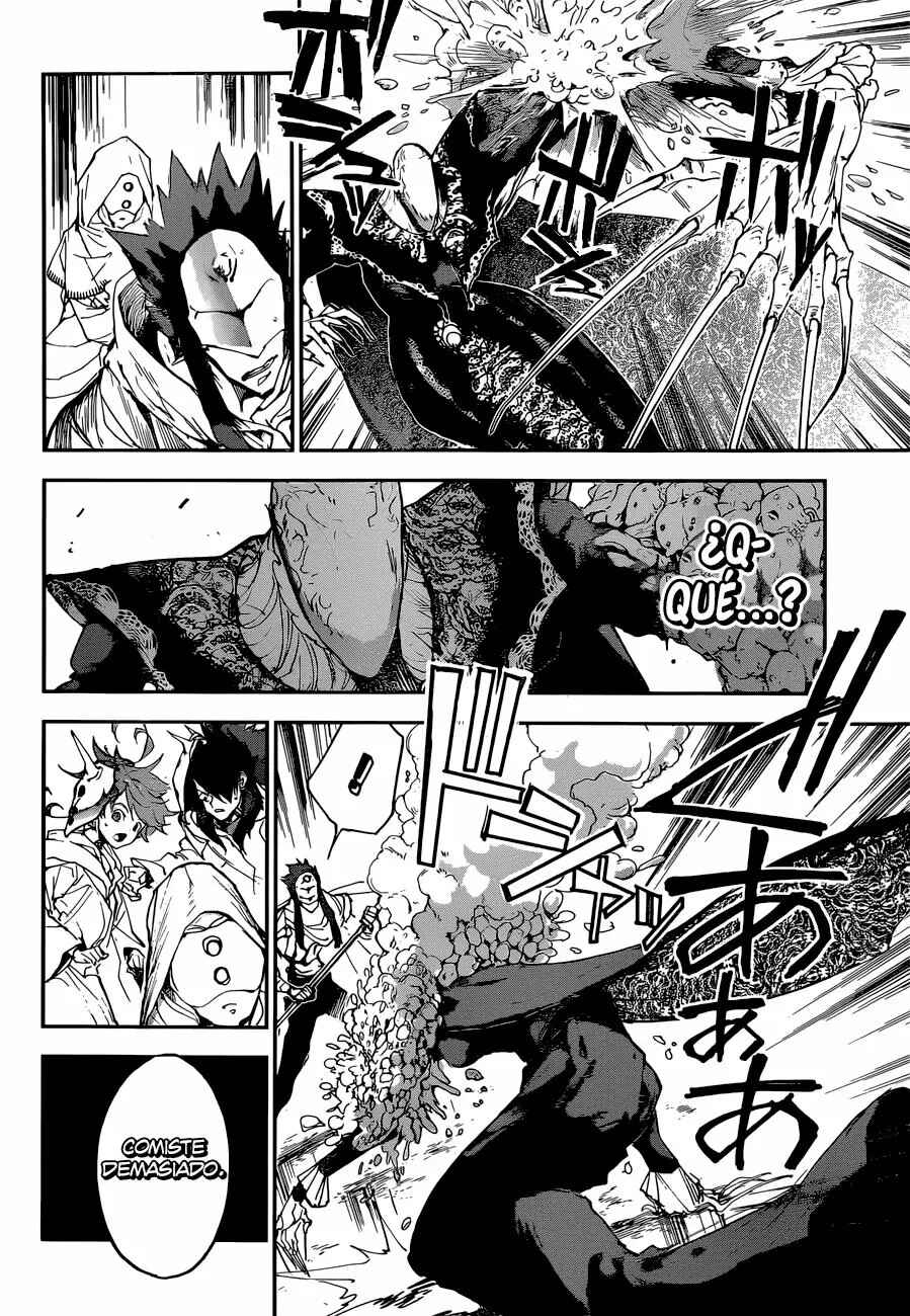 Chapter 158 - Page 13