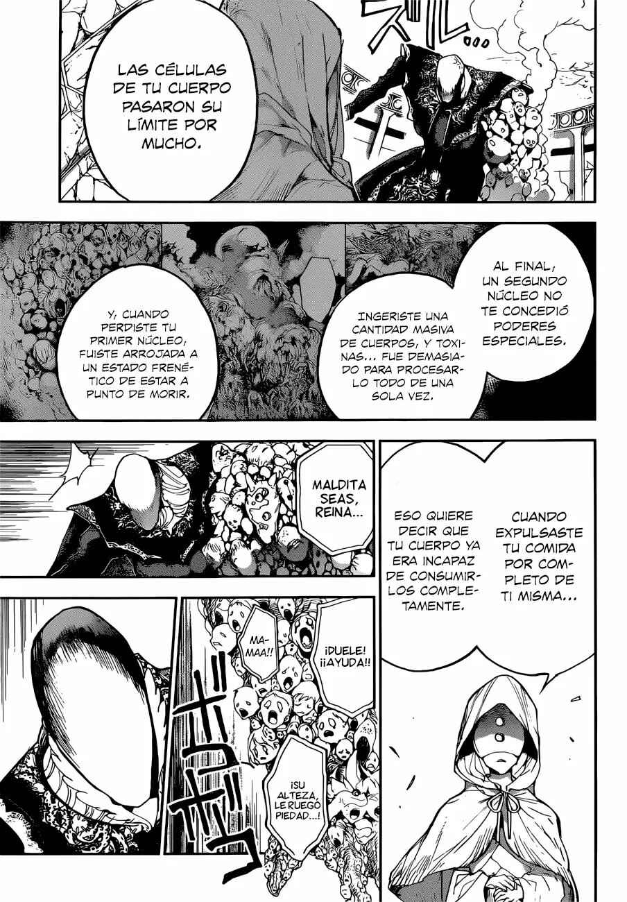 Chapter 158 - Page 14