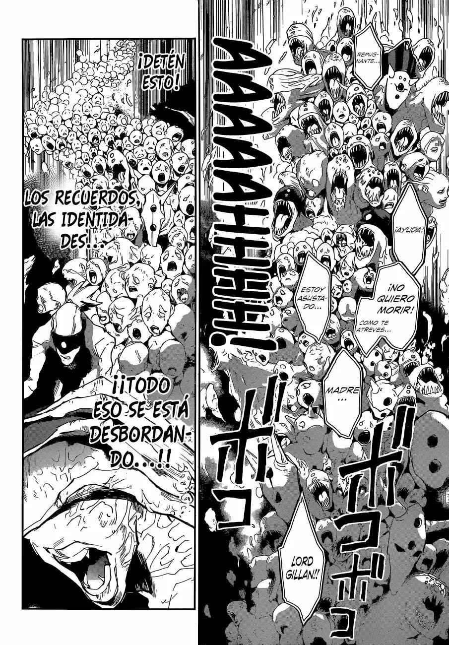 Chapter 158 - Page 15