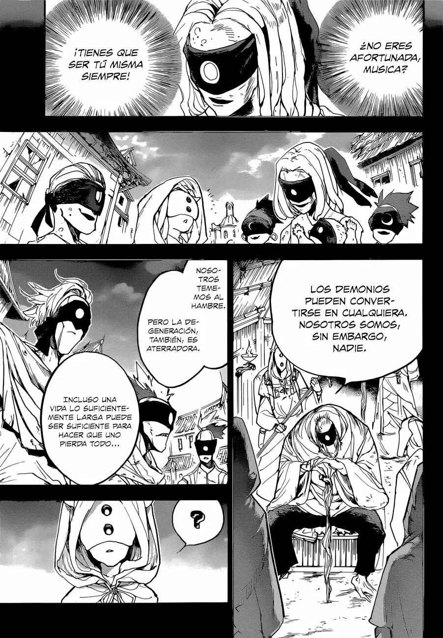 Chapter 158 - Page 16