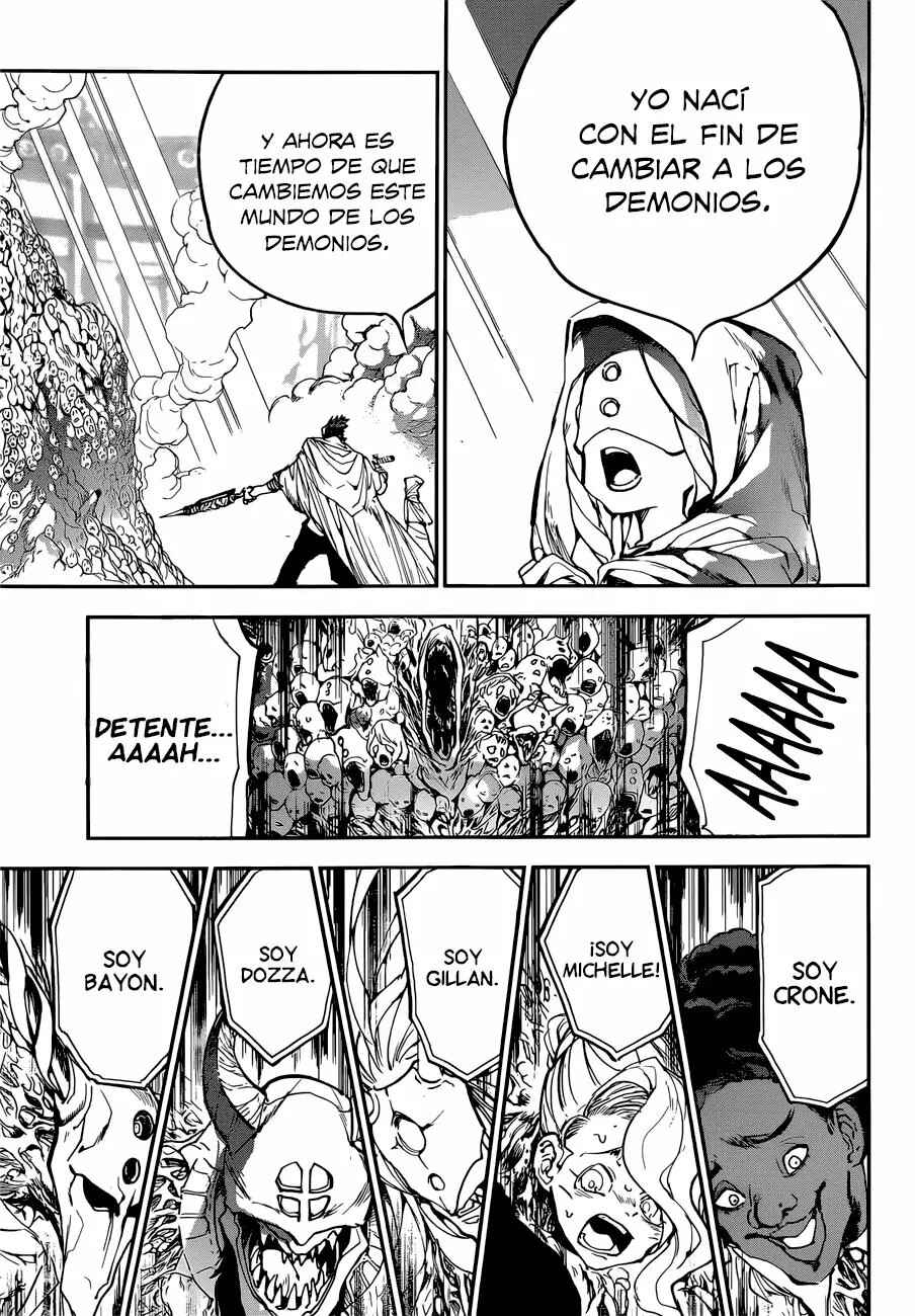 Chapter 158 - Page 18