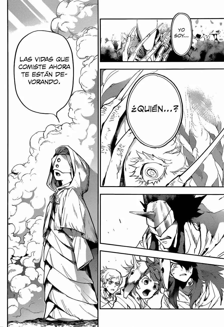 Chapter 158 - Page 19