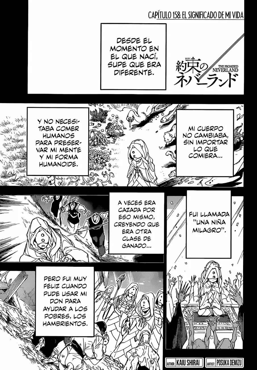 Chapter 158 - Page 2