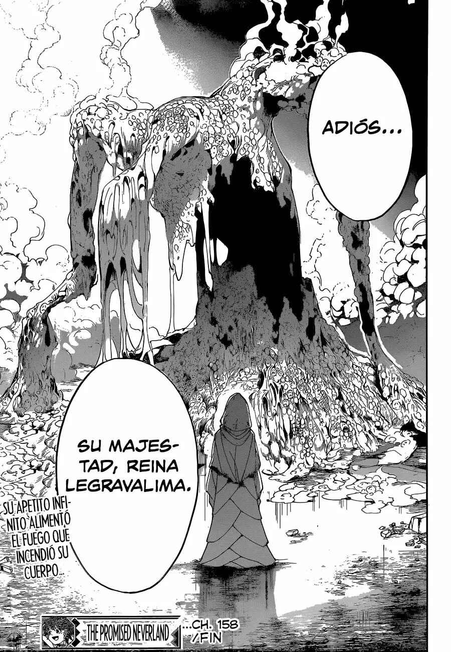 Chapter 158 - Page 20