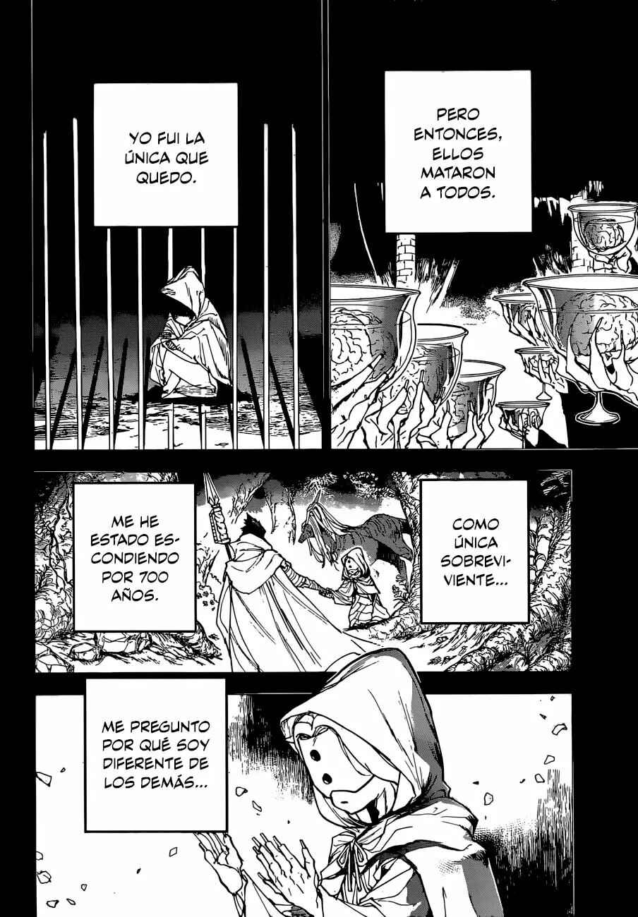 Chapter 158 - Page 4