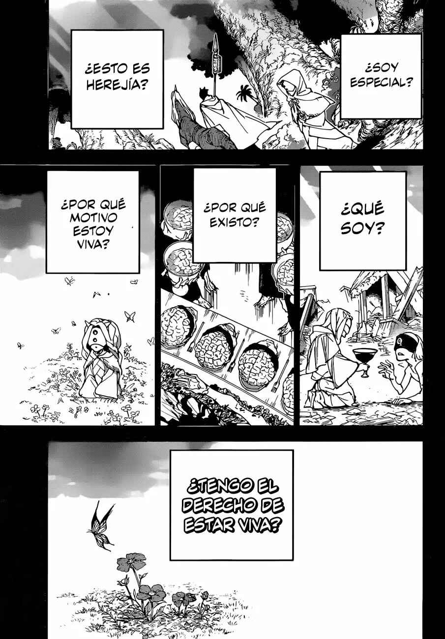 Chapter 158 - Page 5