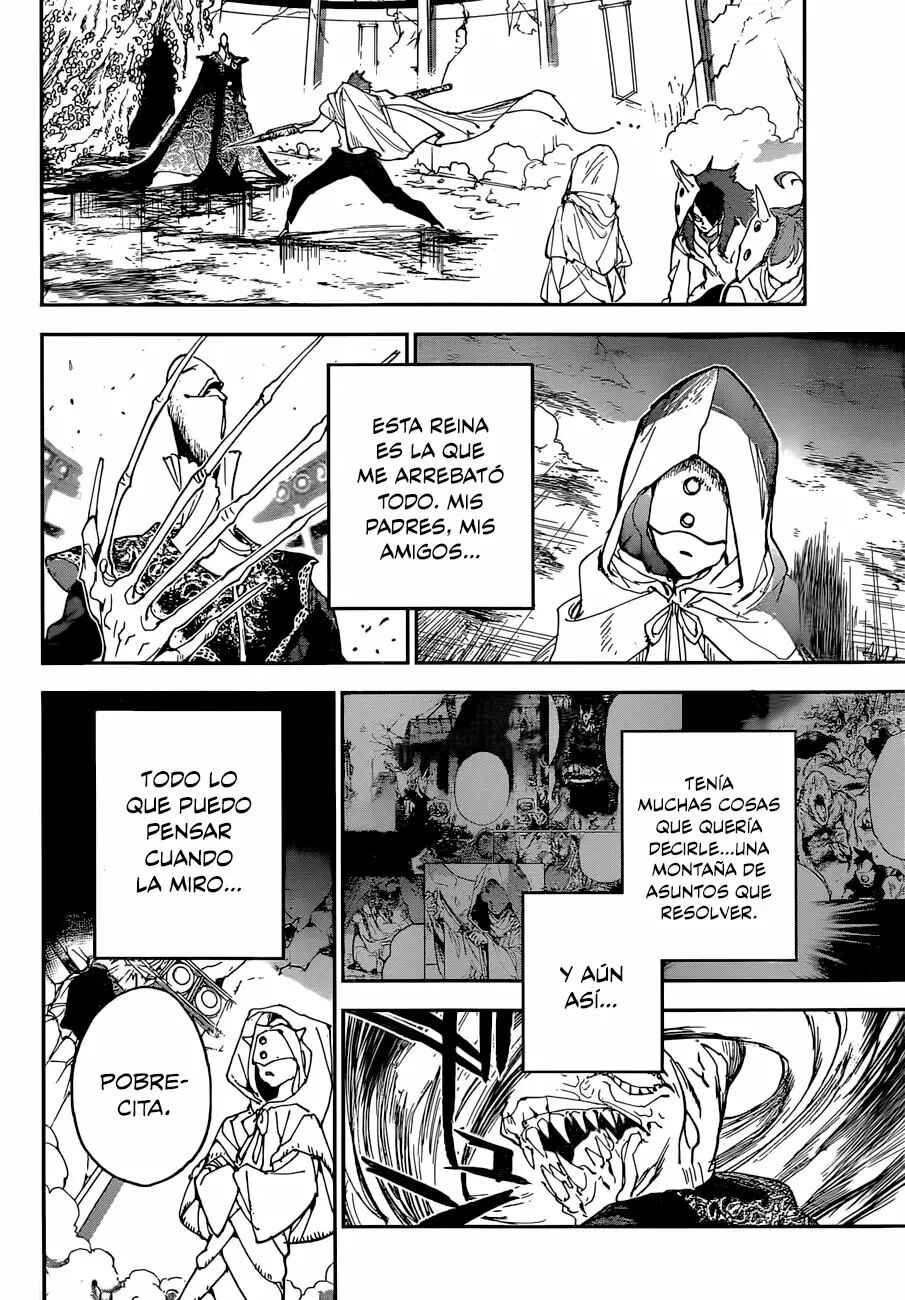 Chapter 158 - Page 6
