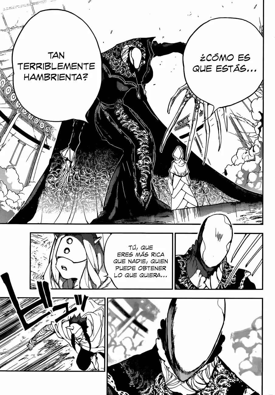 Chapter 158 - Page 7