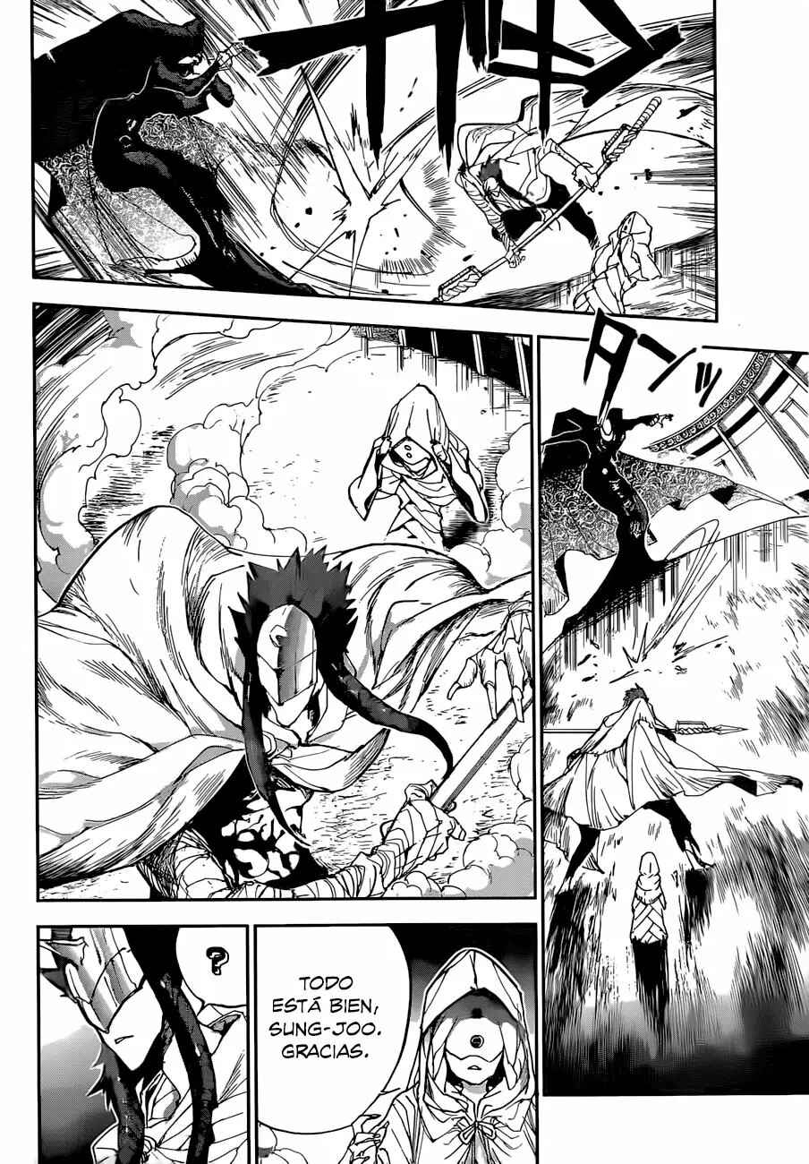Chapter 158 - Page 8