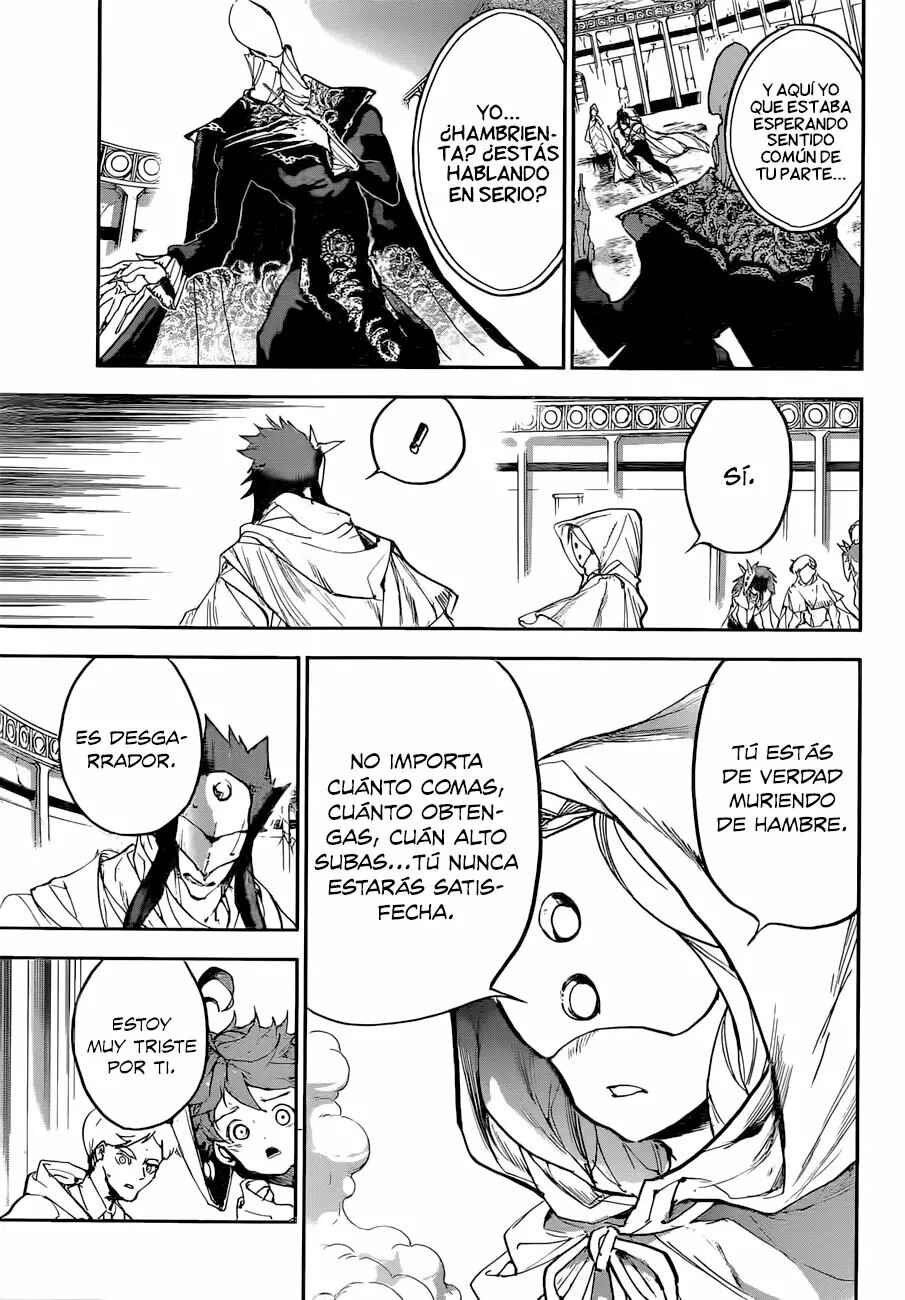 Chapter 158 - Page 9