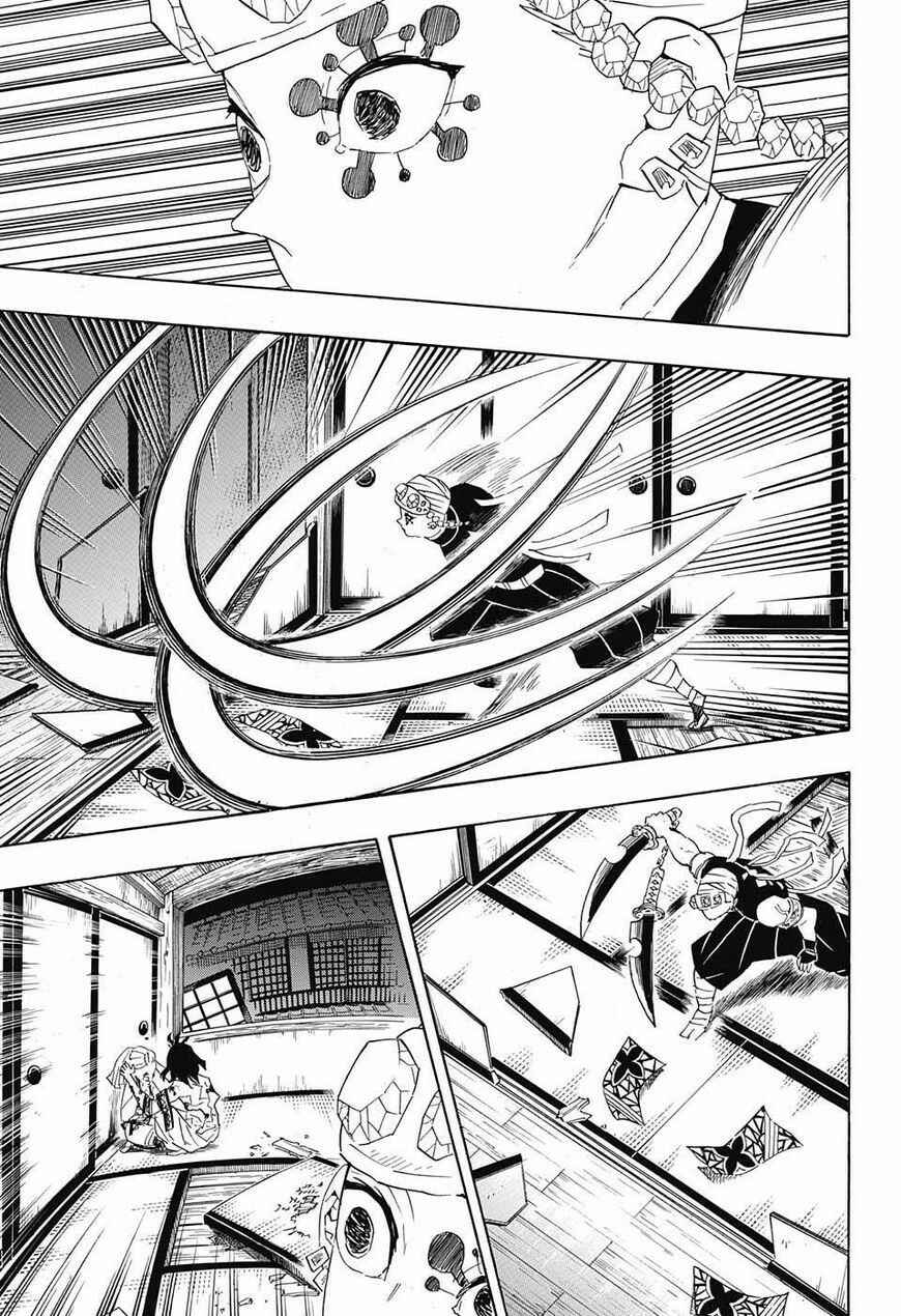Chapter 85 - Page 16