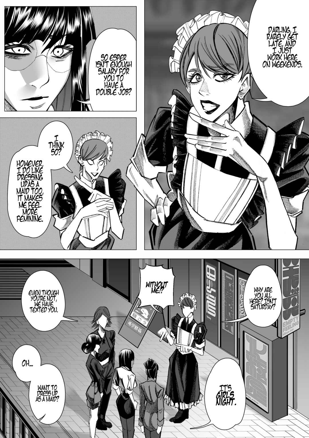 Chapter 12 - Page 2