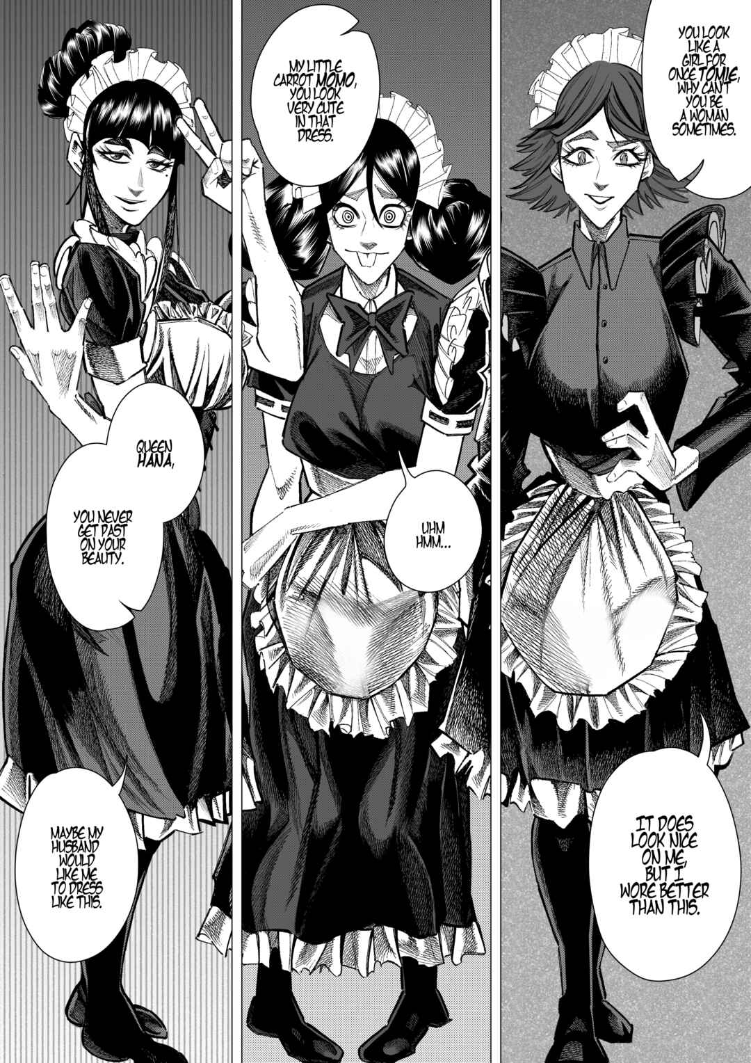 Chapter 12 - Page 3