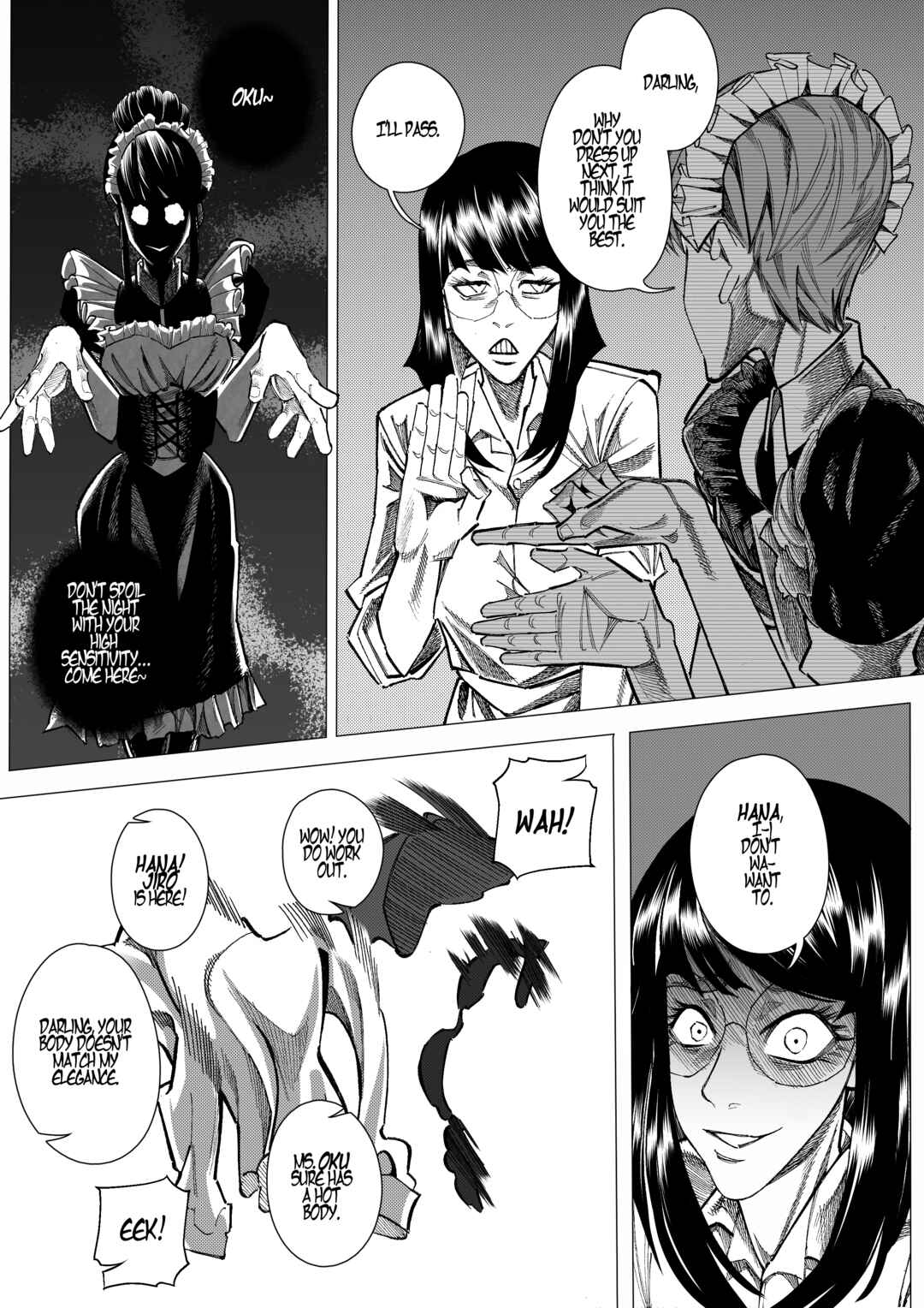 Chapter 12 - Page 4