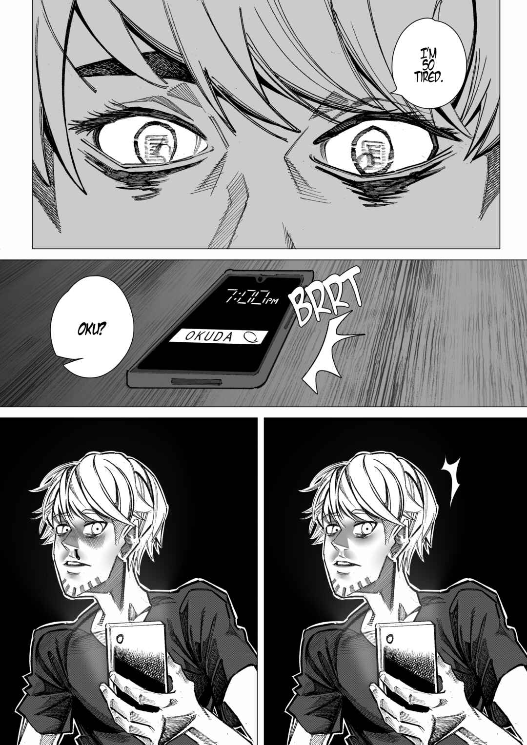 Chapter 12 - Page 5