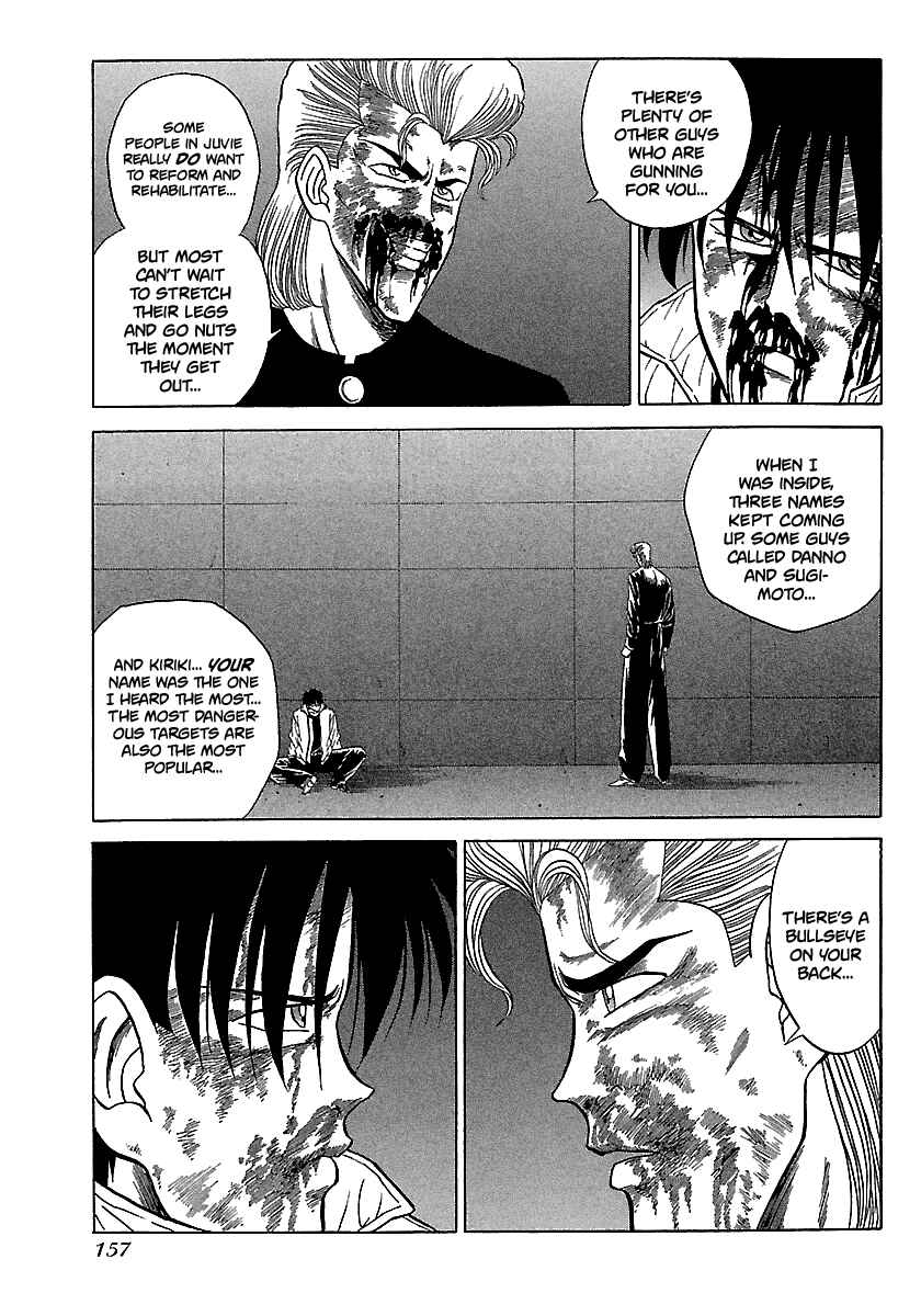 Chapter 93 - Page 10