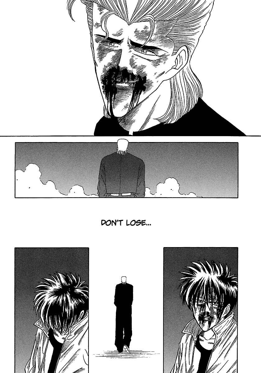 Chapter 93 - Page 11