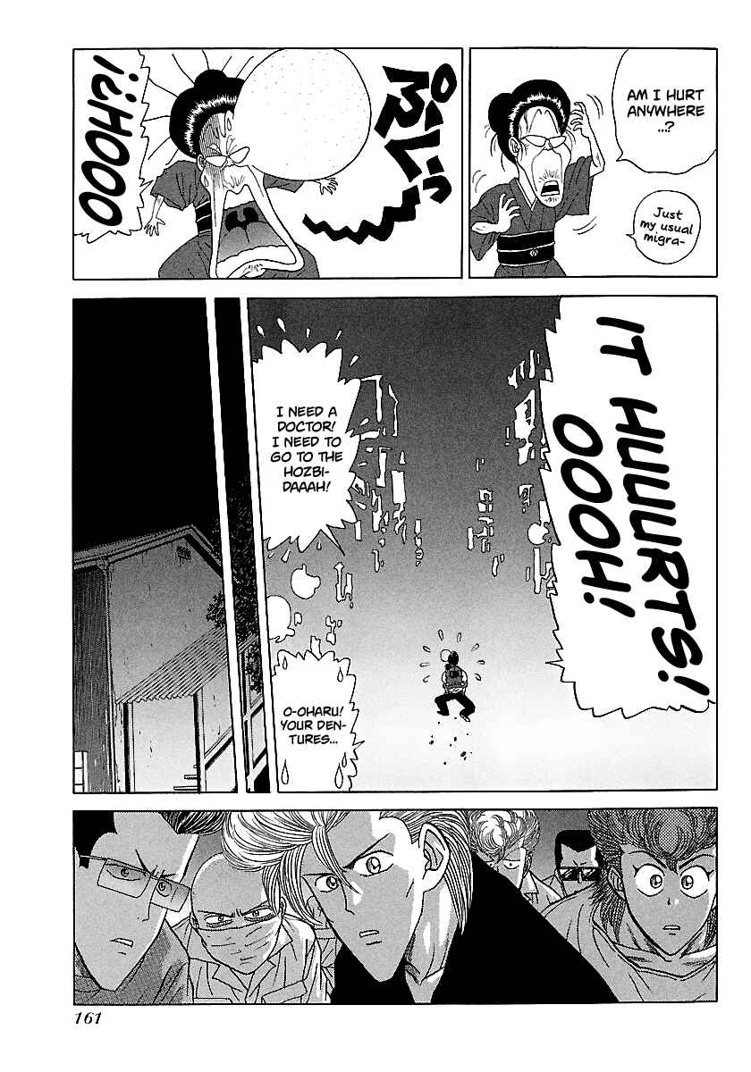 Chapter 93 - Page 14