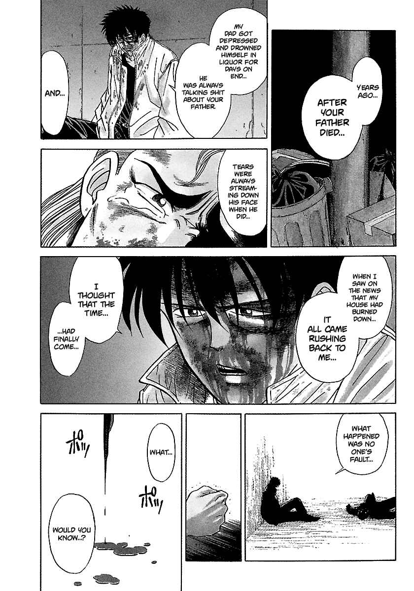 Chapter 93 - Page 4