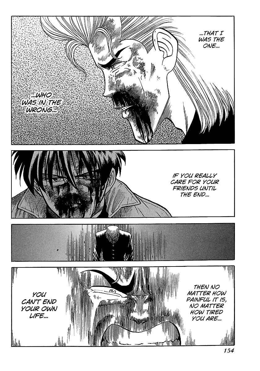 Chapter 93 - Page 7