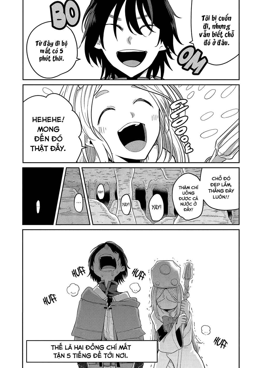 Chapter 5 - Page 14