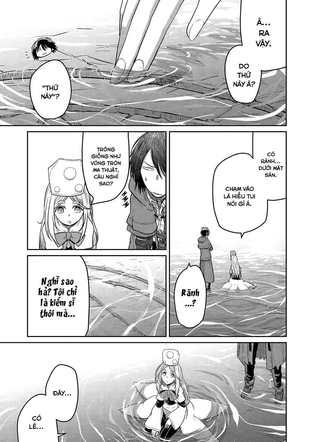 Chapter 5 - Page 2