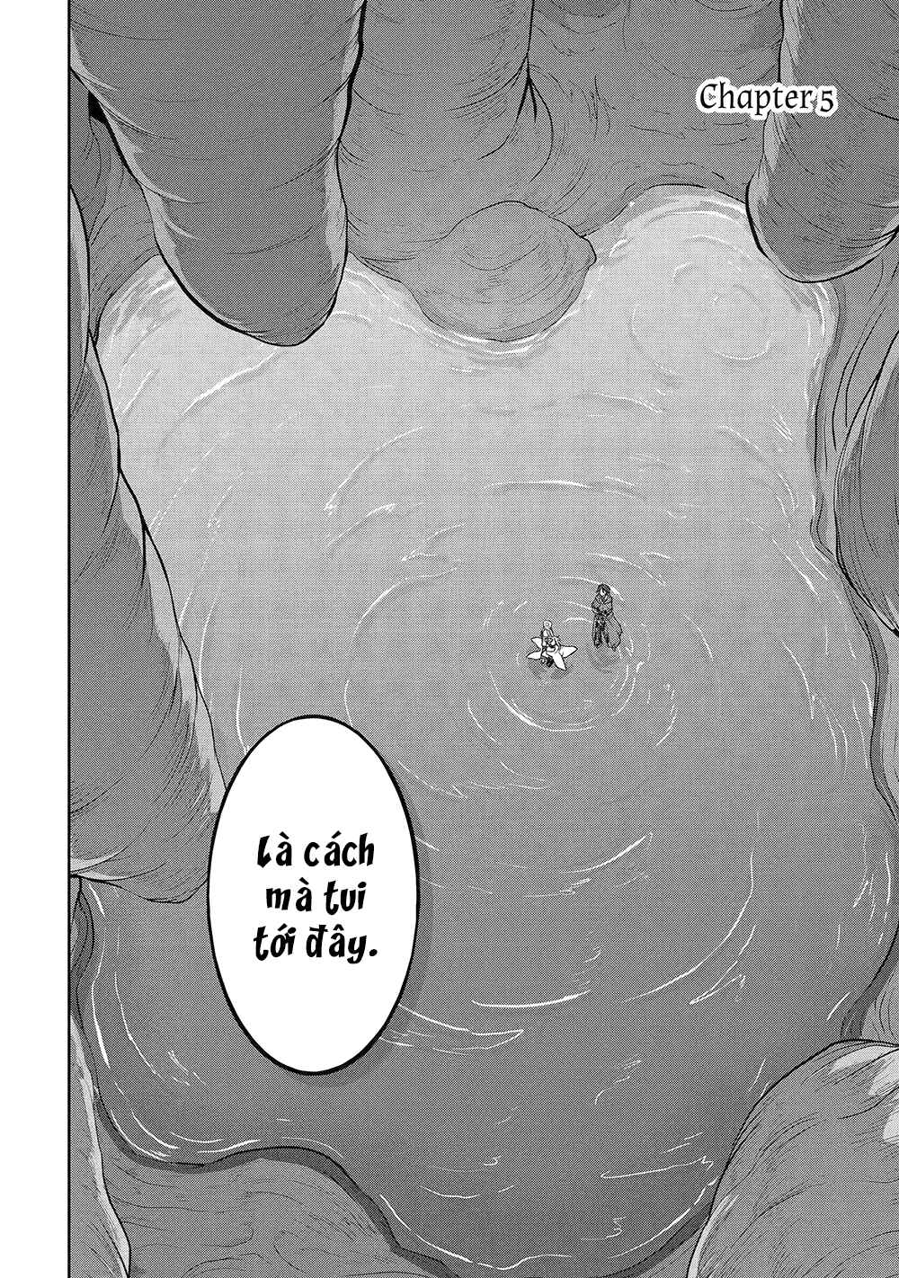 Chapter 5 - Page 3