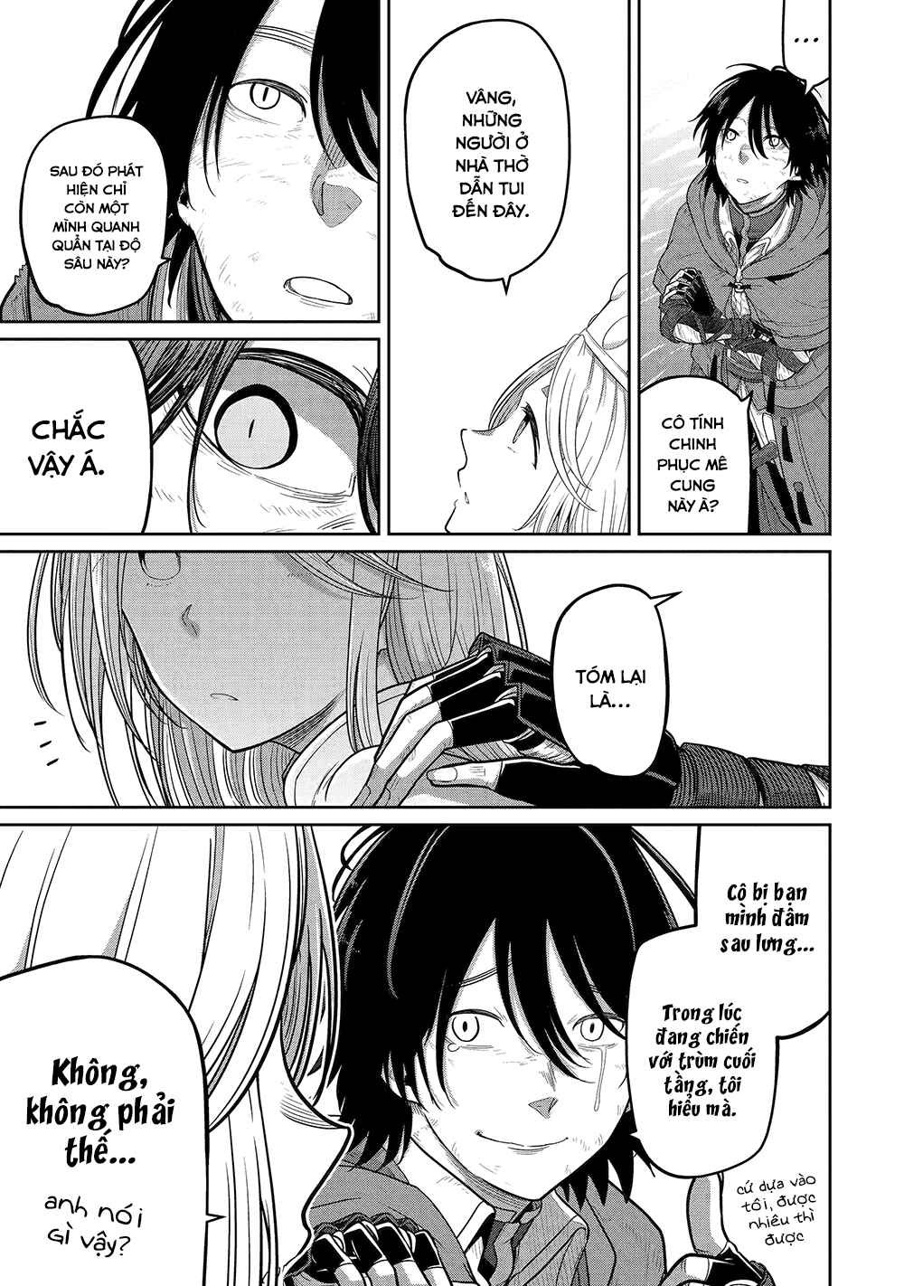 Chapter 5 - Page 4
