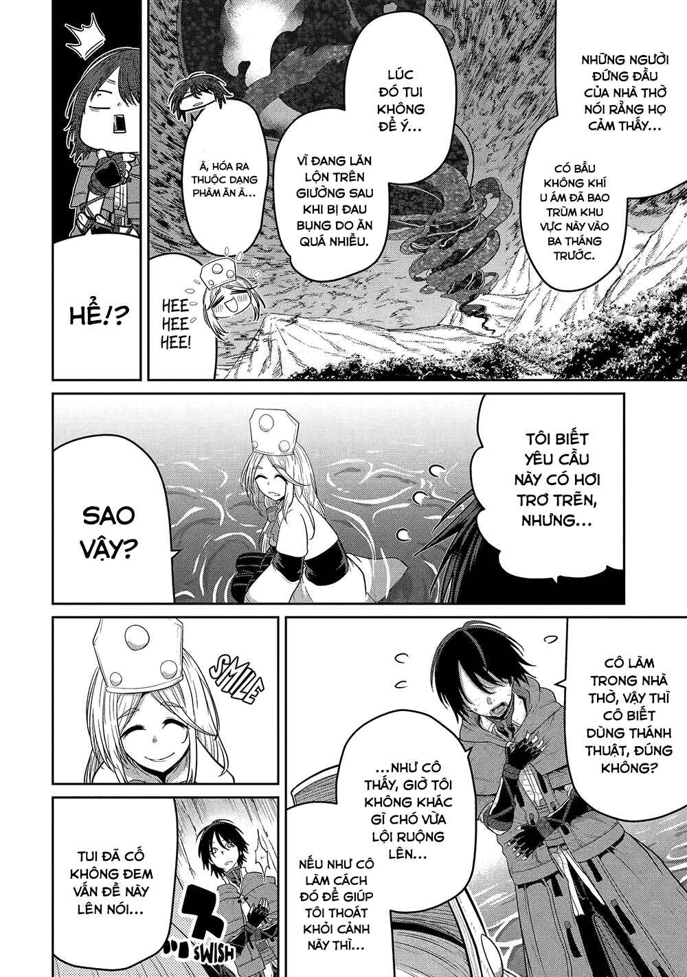 Chapter 5 - Page 7