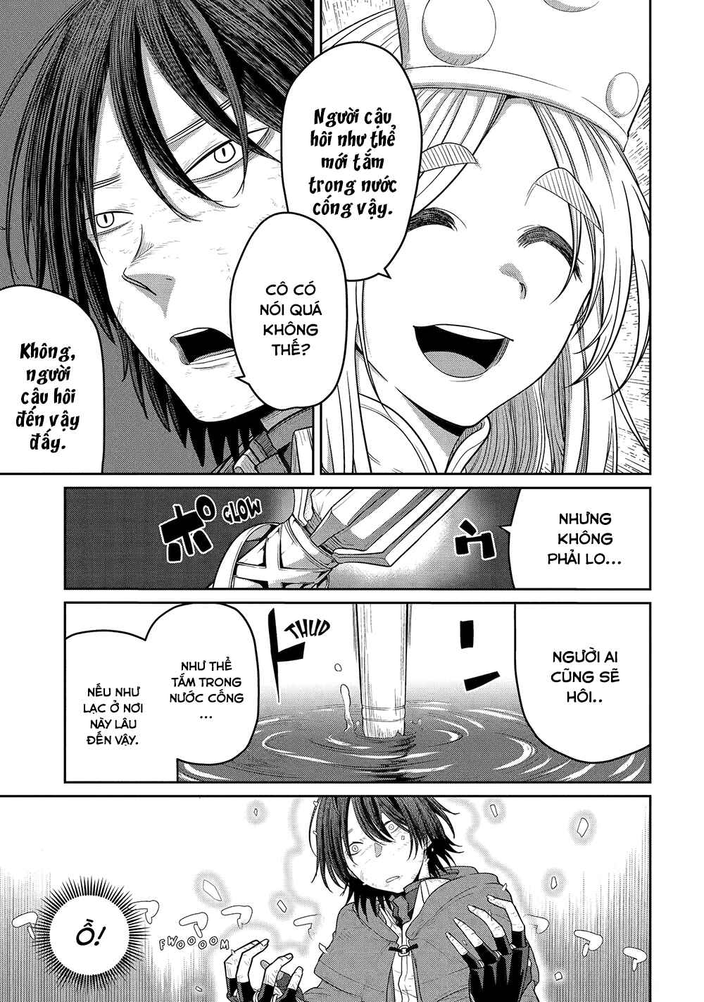 Chapter 5 - Page 8
