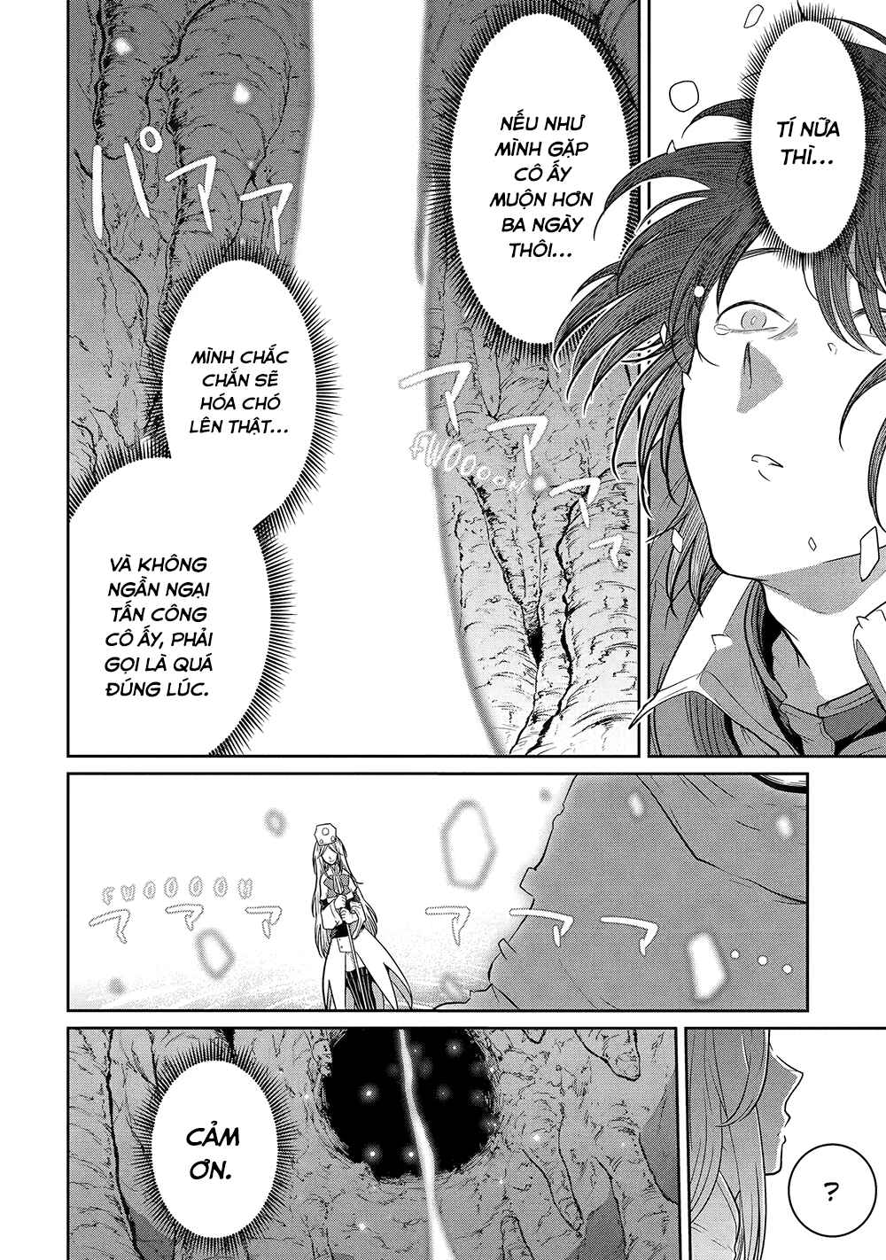 Chapter 5 - Page 9