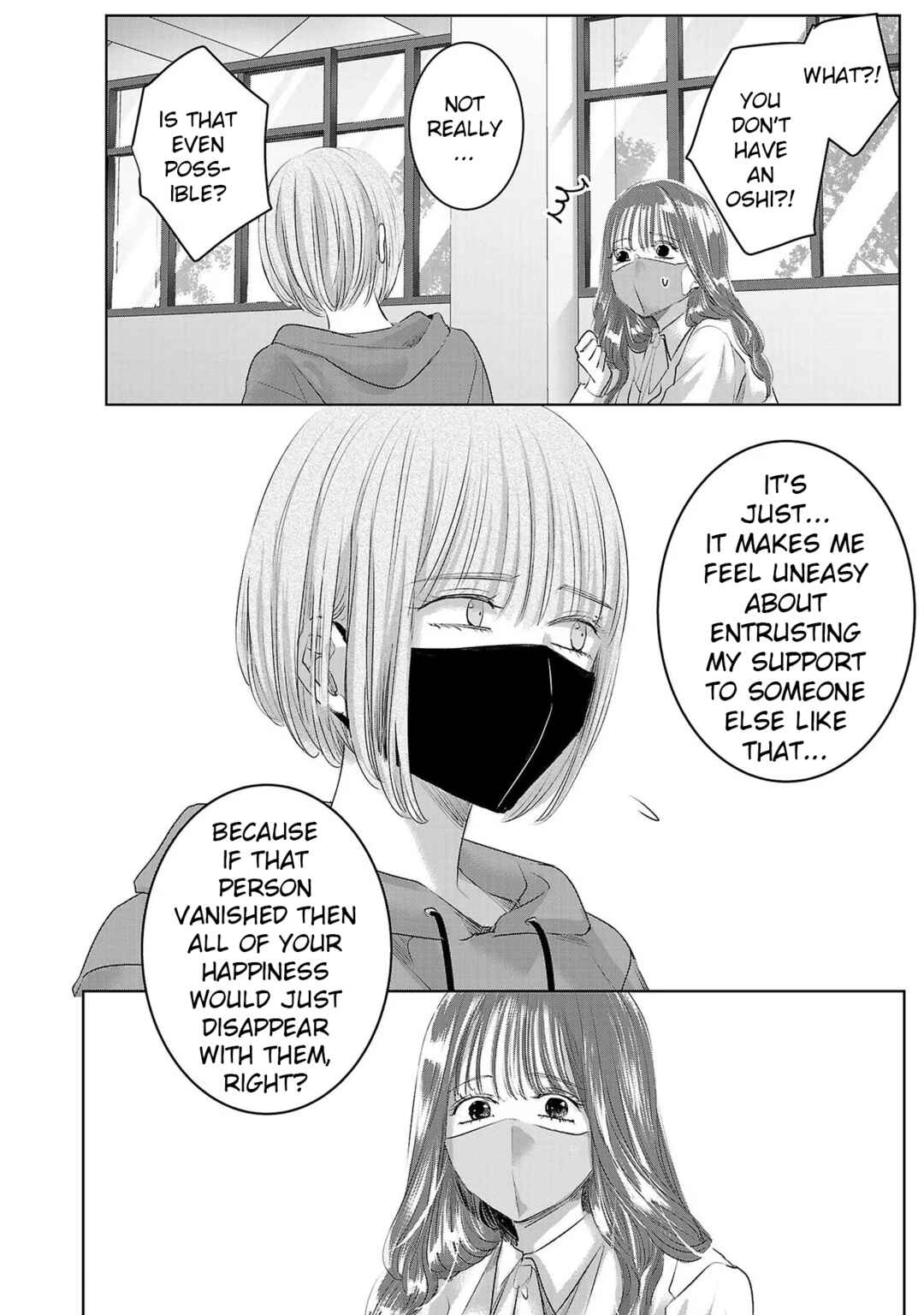 Chapter 139 - Page 16